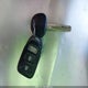 KMHTC6AD8EU186598 2014 Hyundai Veloster Base W/Black auction photo thumbnail 11