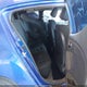 KMHTC6AD8EU186598 2014 Hyundai Veloster Base W/Black auction photo thumbnail 8