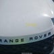 SALYB2RV7JA714994 2018 Land Rover Range Rover Velar P380 S auction photo thumbnail 10