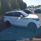 SALYB2RV7JA714994 2018 Land Rover Range Rover Velar P380 S auction photo thumbnail 13