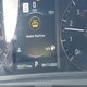 SALYB2RV7JA714994 2018 Land Rover Range Rover Velar P380 S auction photo thumbnail 15