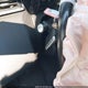 SALYB2RV7JA714994 2018 Land Rover Range Rover Velar P380 S auction photo thumbnail 11