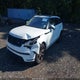 SALYB2RV7JA714994 2018 Land Rover Range Rover Velar P380 S auction photo thumbnail 2