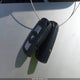 WBAVM1C51EVW47022 2014 BMW X1 Sdrive28I auction photo thumbnail 11