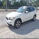 WBAVM1C51EVW47022 2014 BMW X1 Sdrive28I auction photo thumbnail 2
