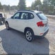WBAVM1C51EVW47022 2014 BMW X1 Sdrive28I auction photo thumbnail 3