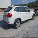 WBAVM1C51EVW47022 2014 BMW X1 Sdrive28I auction photo thumbnail 4