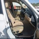 WBAVM1C51EVW47022 2014 BMW X1 Sdrive28I auction photo thumbnail 5