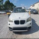 WBAVM1C51EVW47022 2014 BMW X1 Sdrive28I auction photo thumbnail 6