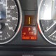 WBAVM1C51EVW47022 2014 BMW X1 Sdrive28I auction photo thumbnail 7