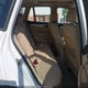 WBAVM1C51EVW47022 2014 BMW X1 Sdrive28I auction photo thumbnail 8