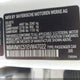 WBAVM1C51EVW47022 2014 BMW X1 Sdrive28I auction photo thumbnail 9