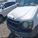 5N1ED28T94C611553 2004 Nissan Xterra Xe auction photo thumbnail 6