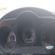5N1ED28T94C611553 2004 Nissan Xterra Xe auction photo thumbnail 7