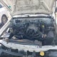 5N1ED28T94C611553 2004 Nissan Xterra Xe auction photo thumbnail 10