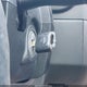 5N1ED28T94C611553 2004 Nissan Xterra Xe auction photo thumbnail 11