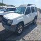 5N1ED28T94C611553 2004 Nissan Xterra Xe auction photo thumbnail 2