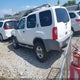 5N1ED28T94C611553 2004 Nissan Xterra Xe auction photo thumbnail 3