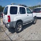 5N1ED28T94C611553 2004 Nissan Xterra Xe auction photo thumbnail 4