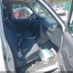 5N1ED28T94C611553 2004 Nissan Xterra Xe auction photo thumbnail 5