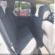 5N1ED28T94C611553 2004 Nissan Xterra Xe auction photo thumbnail 8