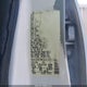 5N1ED28T94C611553 2004 Nissan Xterra Xe auction photo thumbnail 9