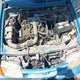 KNJLT05H3R6136472 1994 Ford Aspire auction photo thumbnail 6