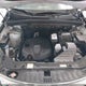 5XYKT3A69CG293013 2012 Kia Sorento Lx auction photo thumbnail 10