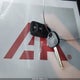 5XYKT3A69CG293013 2012 Kia Sorento Lx auction photo thumbnail 11