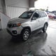 5XYKT3A69CG293013 2012 Kia Sorento Lx auction photo thumbnail 2