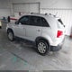 5XYKT3A69CG293013 2012 Kia Sorento Lx auction photo thumbnail 3