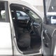 5XYKT3A69CG293013 2012 Kia Sorento Lx auction photo thumbnail 5
