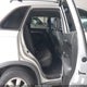 5XYKT3A69CG293013 2012 Kia Sorento Lx auction photo thumbnail 8