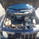 1J4NF1GB6BD187736 2011 Jeep Patriot Sport auction photo thumbnail 10