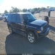 1J4NF1GB6BD187736 2011 Jeep Patriot Sport auction photo thumbnail 1