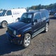 1J4NF1GB6BD187736 2011 Jeep Patriot Sport auction photo thumbnail 2