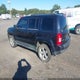 1J4NF1GB6BD187736 2011 Jeep Patriot Sport auction photo thumbnail 3