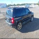 1J4NF1GB6BD187736 2011 Jeep Patriot Sport auction photo thumbnail 4