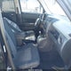 1J4NF1GB6BD187736 2011 Jeep Patriot Sport auction photo thumbnail 5
