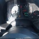 1J4NF1GB6BD187736 2011 Jeep Patriot Sport auction photo thumbnail 7