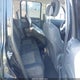 1J4NF1GB6BD187736 2011 Jeep Patriot Sport auction photo thumbnail 8