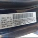 1J4NF1GB6BD187736 2011 Jeep Patriot Sport auction photo thumbnail 9