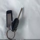 JTJHA31U360102661 2006 Lexus Rx 330 auction photo thumbnail 11