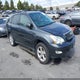JTJHA31U360102661 2006 Lexus Rx 330 auction photo thumbnail 1
