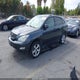 JTJHA31U360102661 2006 Lexus Rx 330 auction photo thumbnail 2