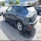 JTJHA31U360102661 2006 Lexus Rx 330 auction photo thumbnail 3