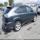 JTJHA31U360102661 2006 Lexus Rx 330 auction photo thumbnail 4
