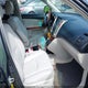 JTJHA31U360102661 2006 Lexus Rx 330 auction photo thumbnail 5