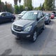JTJHA31U360102661 2006 Lexus Rx 330 auction photo thumbnail 6