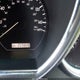 JTJHA31U360102661 2006 Lexus Rx 330 auction photo thumbnail 7